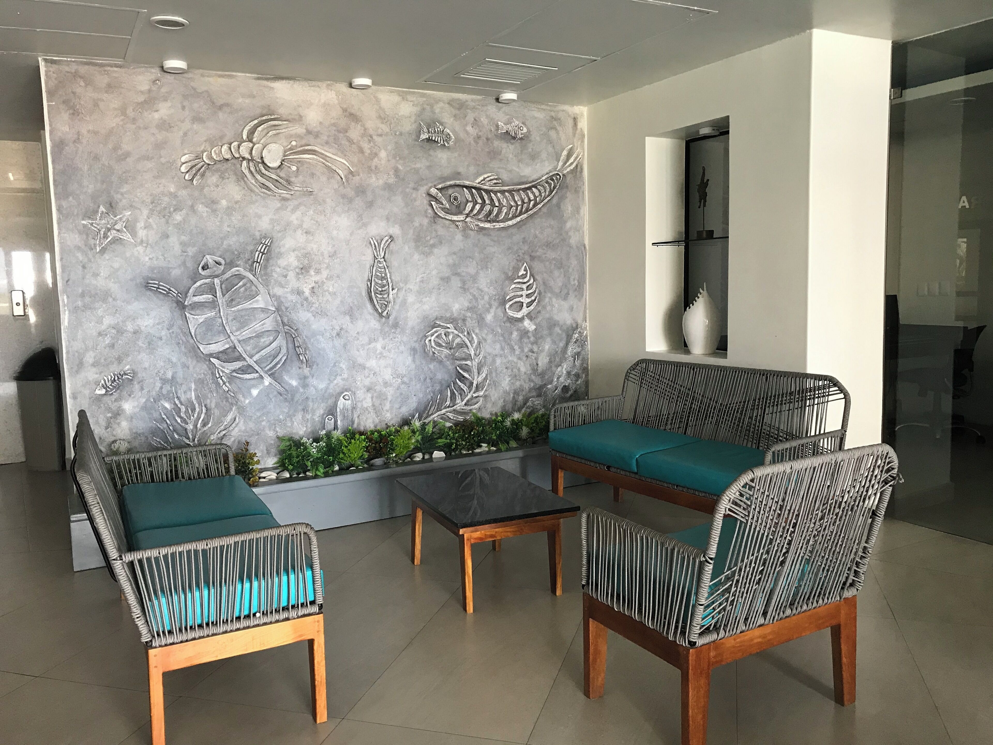 Photo - Olas Altas Inn Hotel & Spa