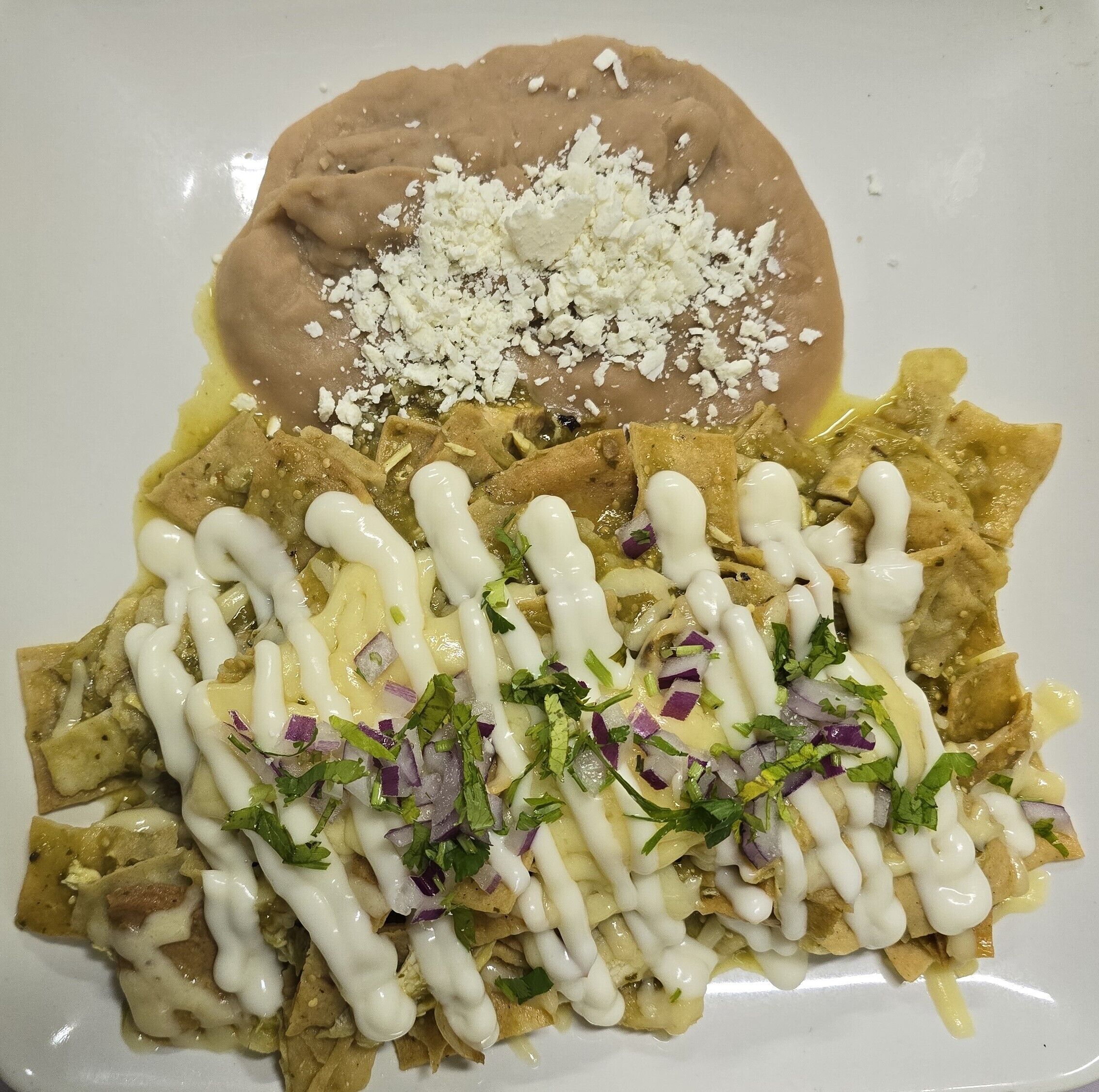 Photo - Olas Altas Inn Hotel & Spa