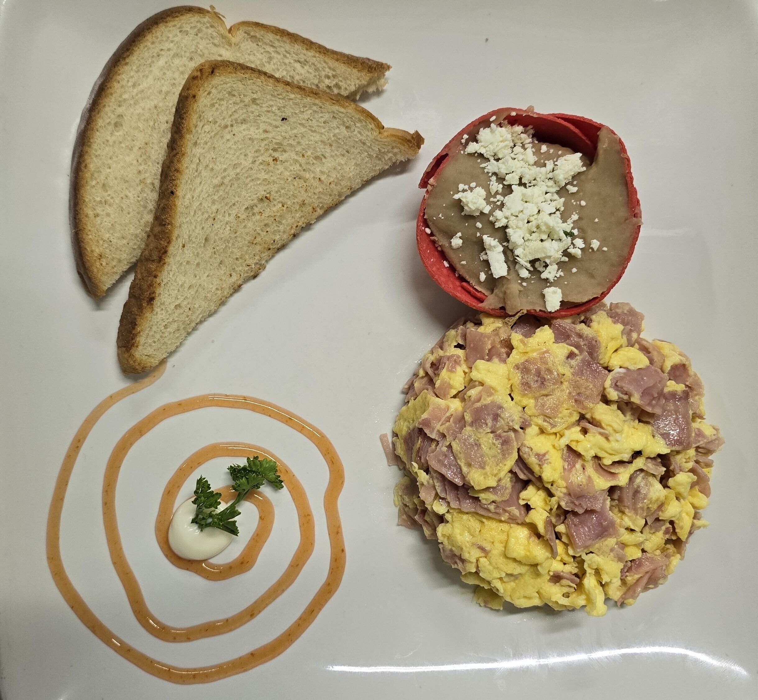 Photo - Olas Altas Inn Hotel & Spa