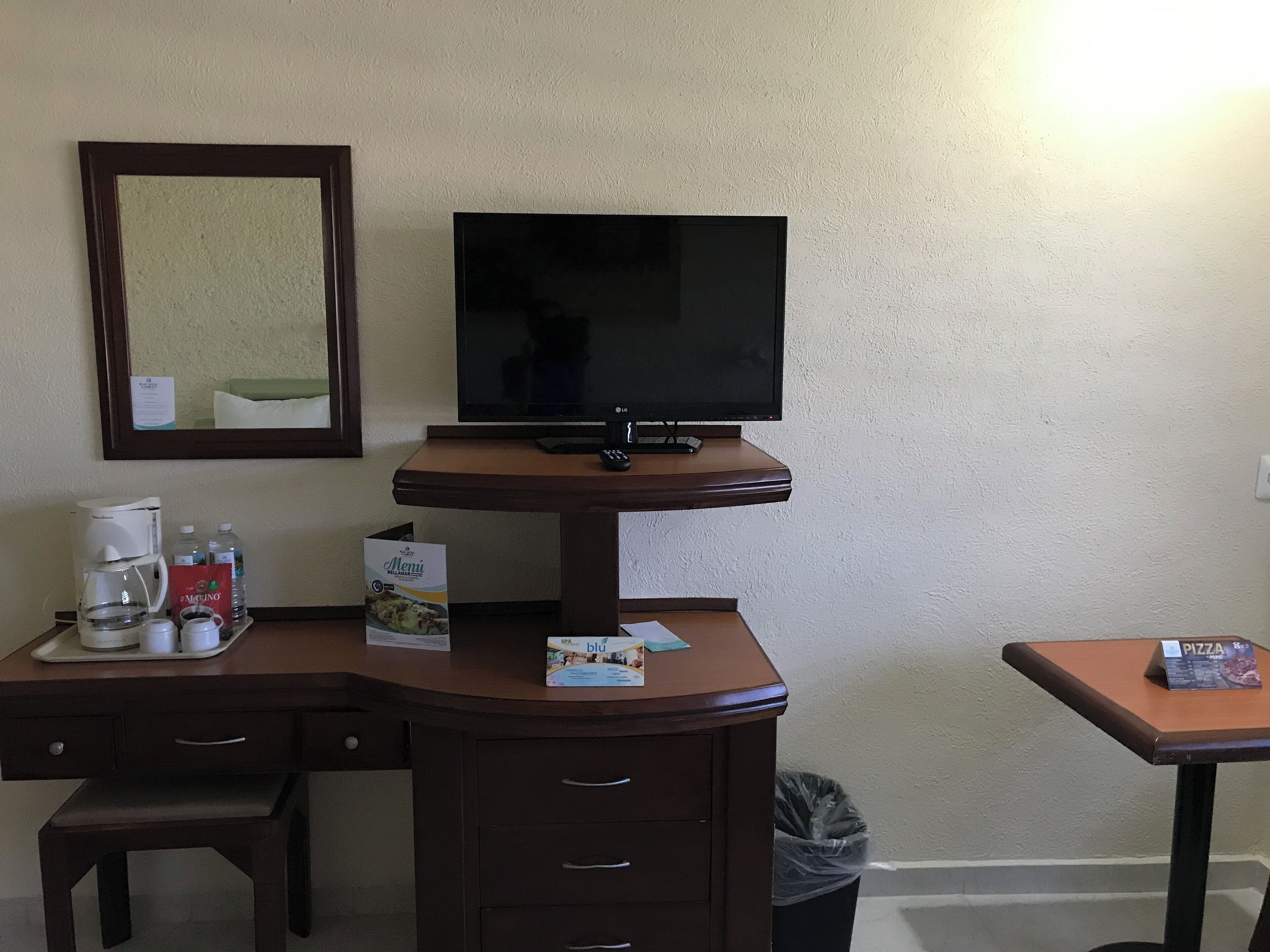 Photo - Olas Altas Inn Hotel & Spa