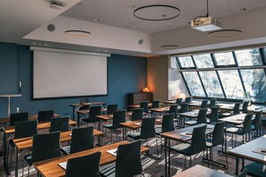 Meeting facility - Home Hotel Gabelshus (Oslo)