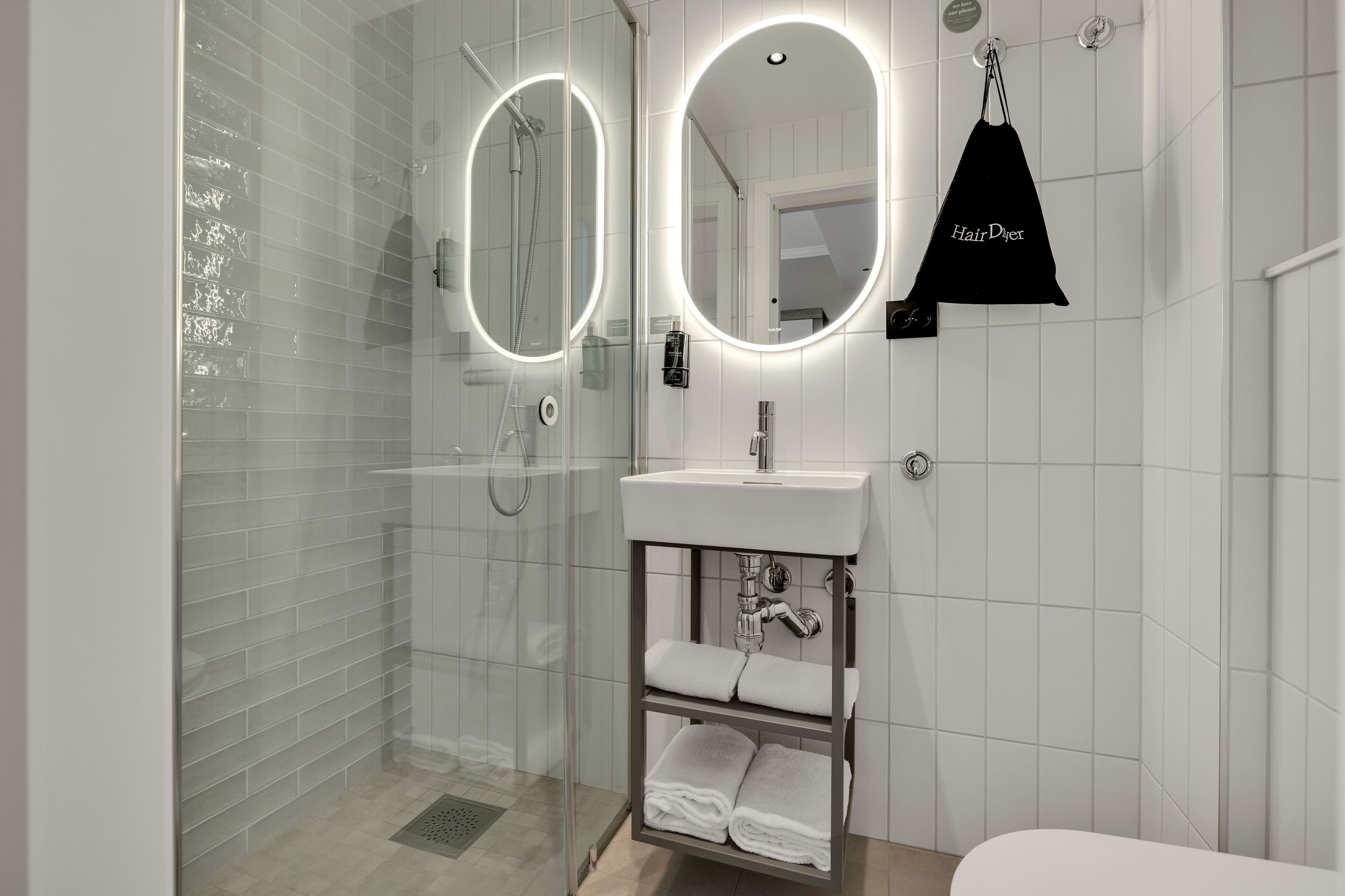 Photo - Home Hotel Gabelshus