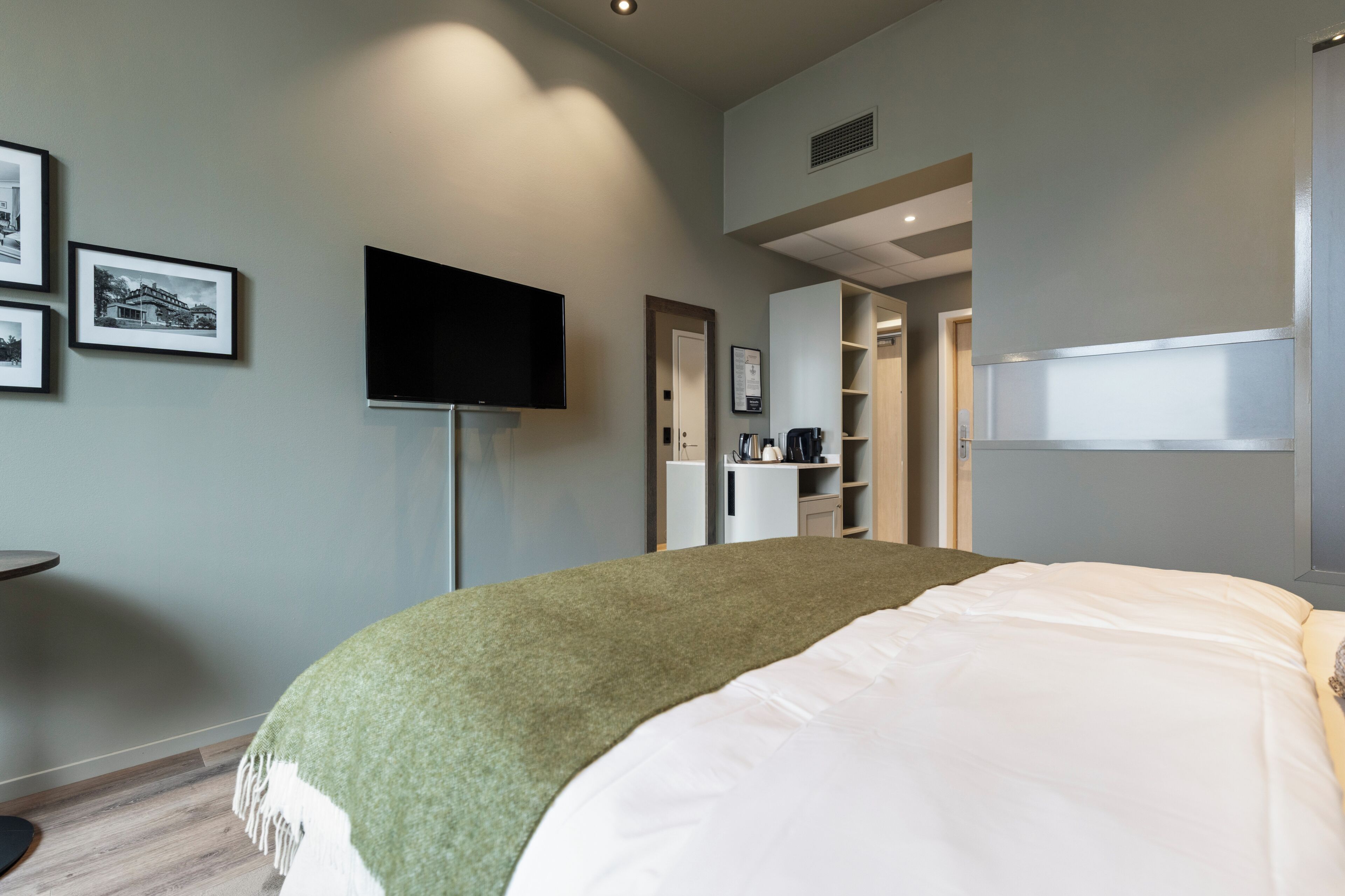 Photo - Home Hotel Gabelshus