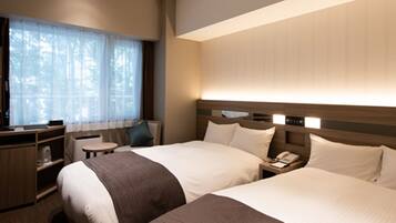 Internet, alarm clocks