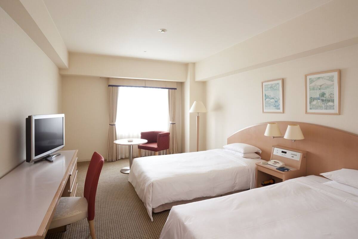 Internet y despertador 