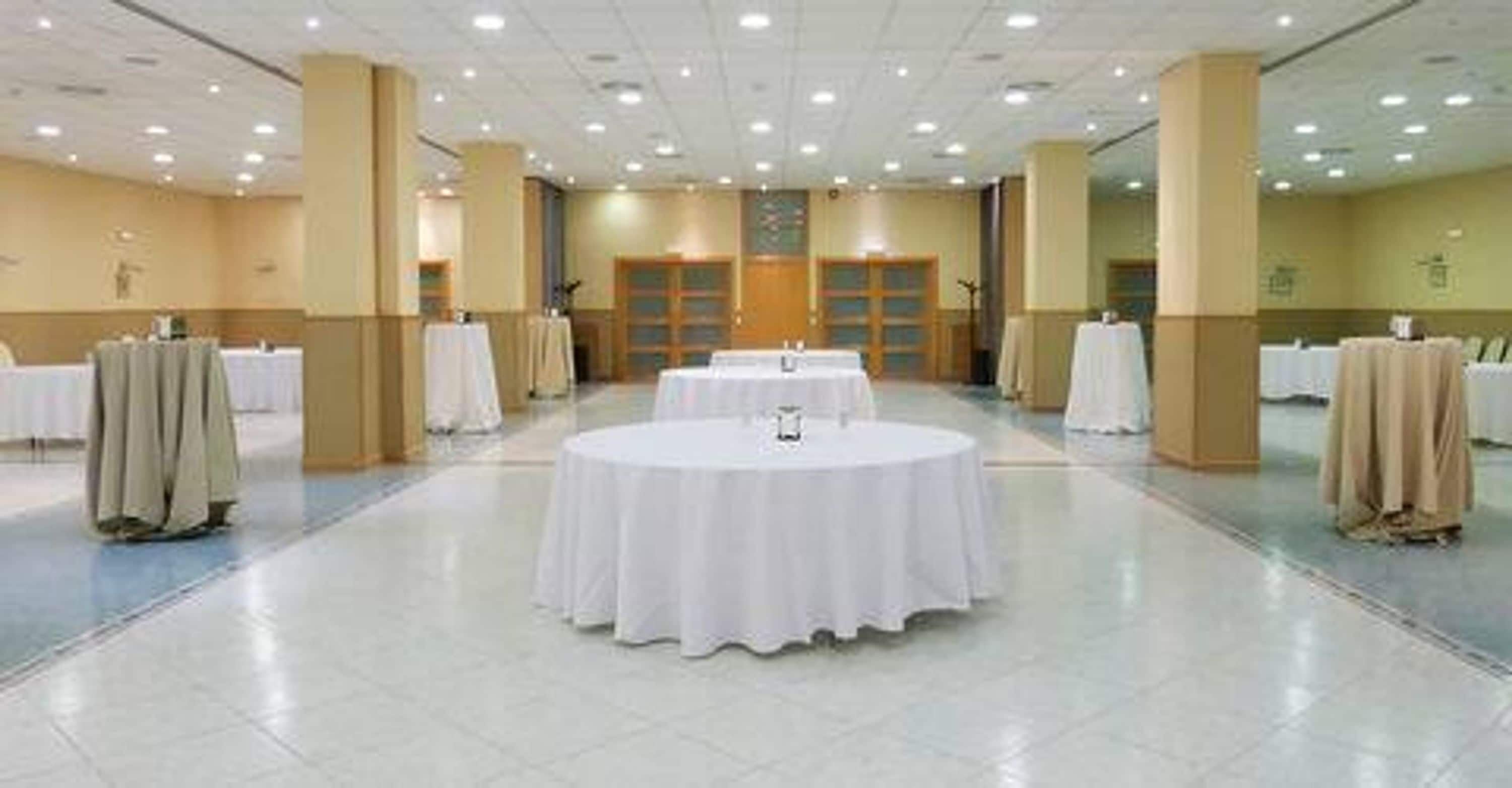 Foto - Sol Costa Daurada