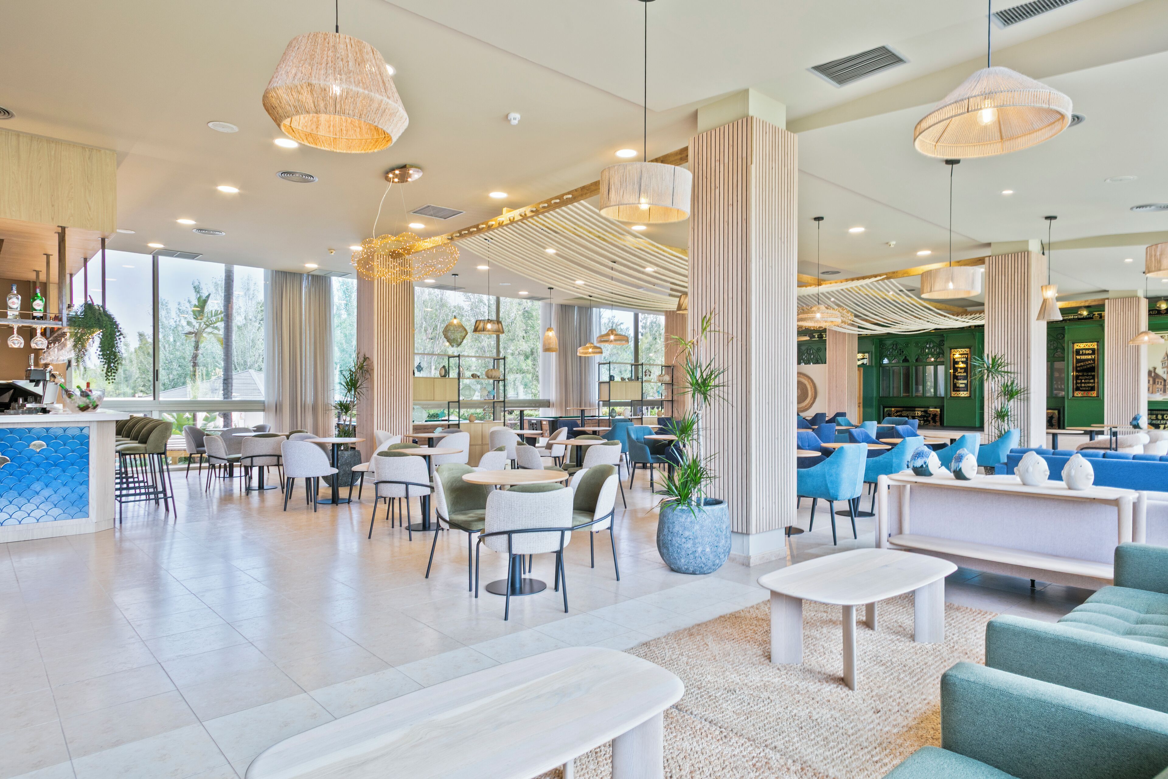 Foto - Sol Costa Daurada