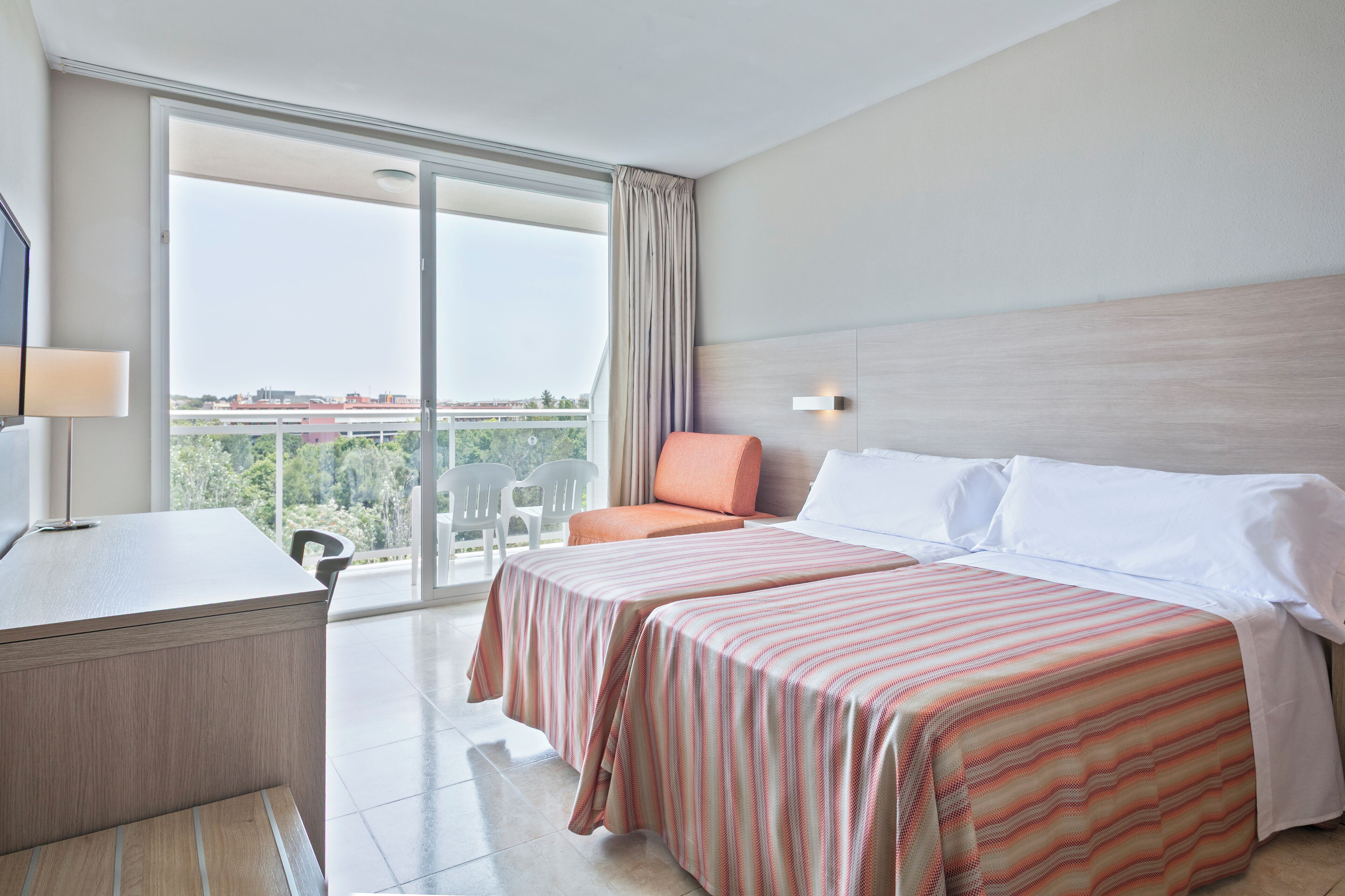 Foto - Sol Costa Daurada