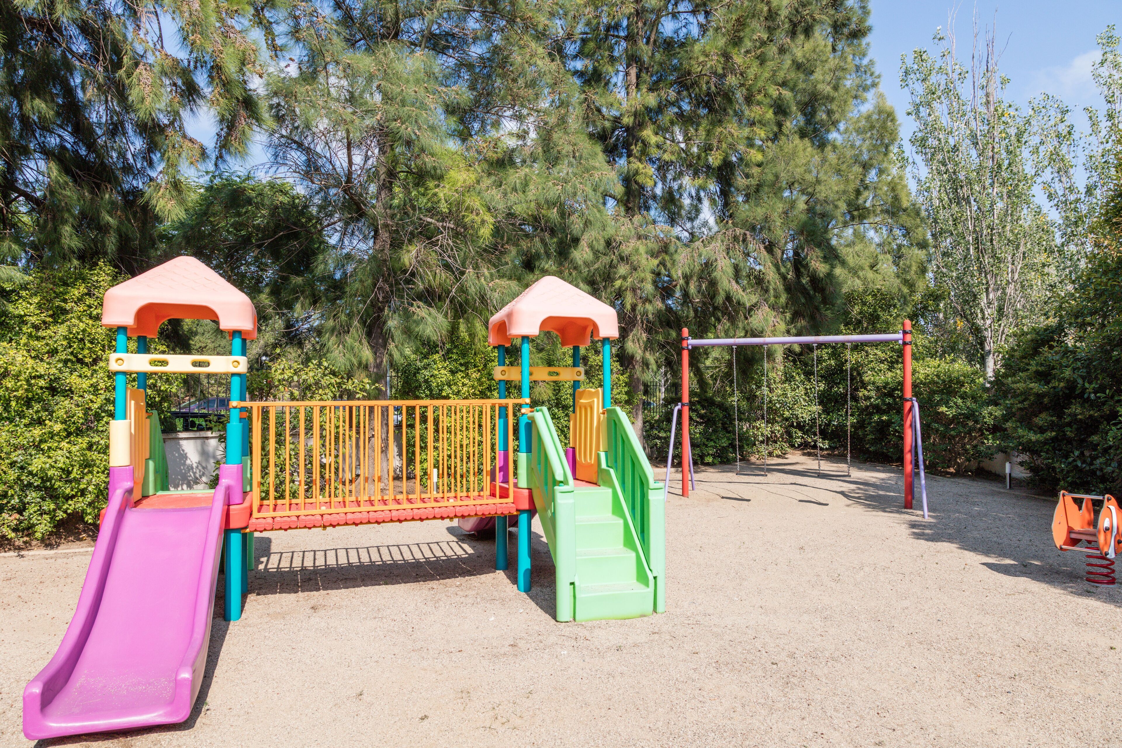 Foto - Sol Costa Daurada