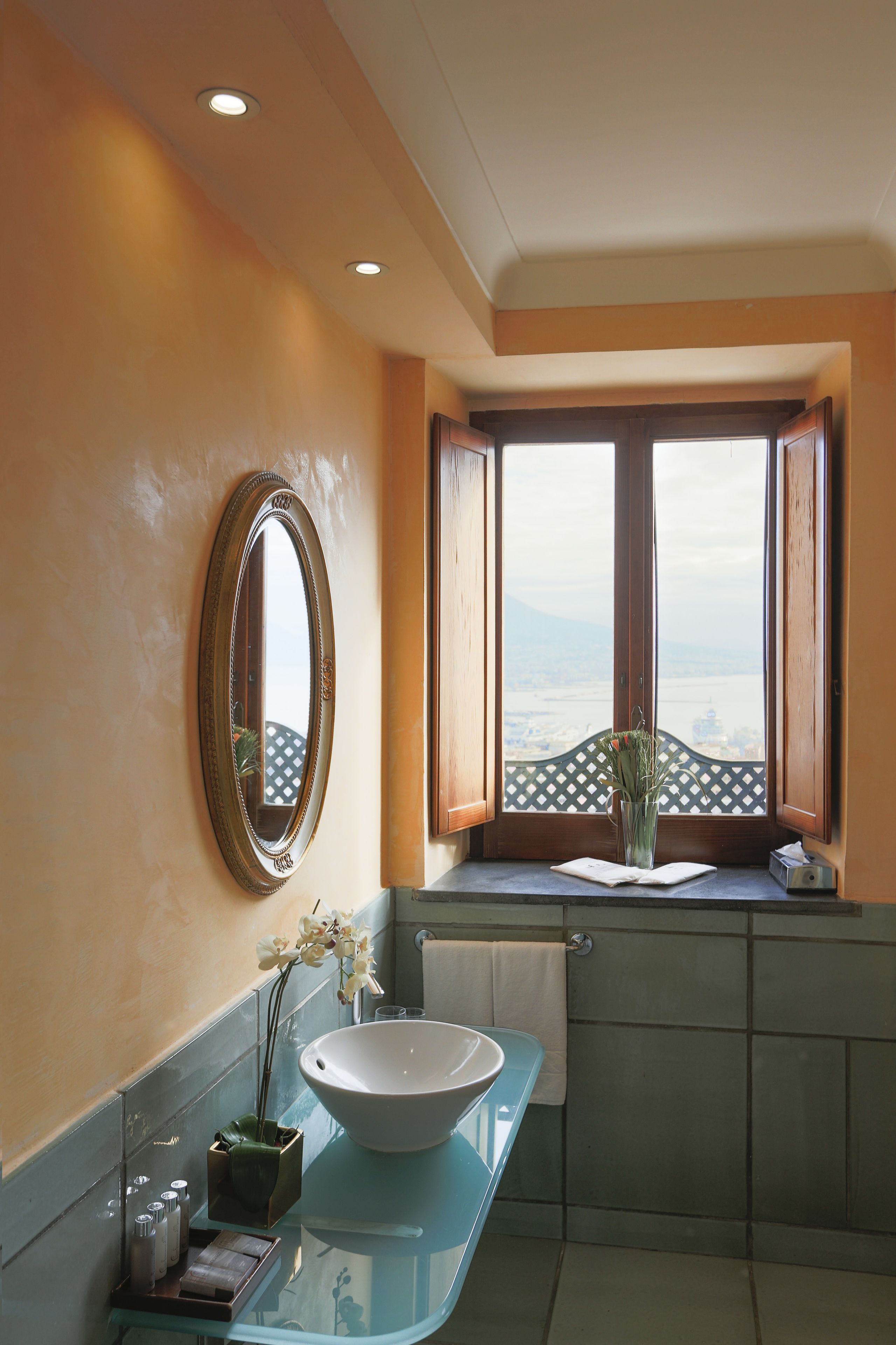 Banyo