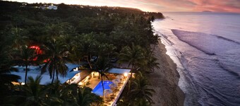 카사 이슬레냐 인