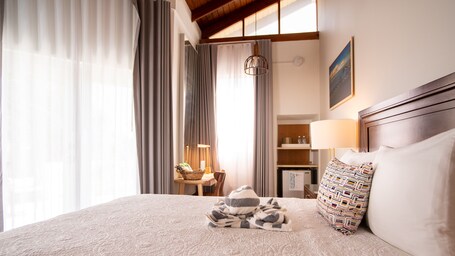 Lazy Parrot Inn - Image 9