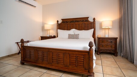 Lazy Parrot Inn - Image 63