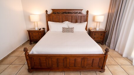 Lazy Parrot Inn - Image 62