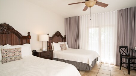 Lazy Parrot Inn - Image 58