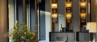 Hotel Cabo De Hornos