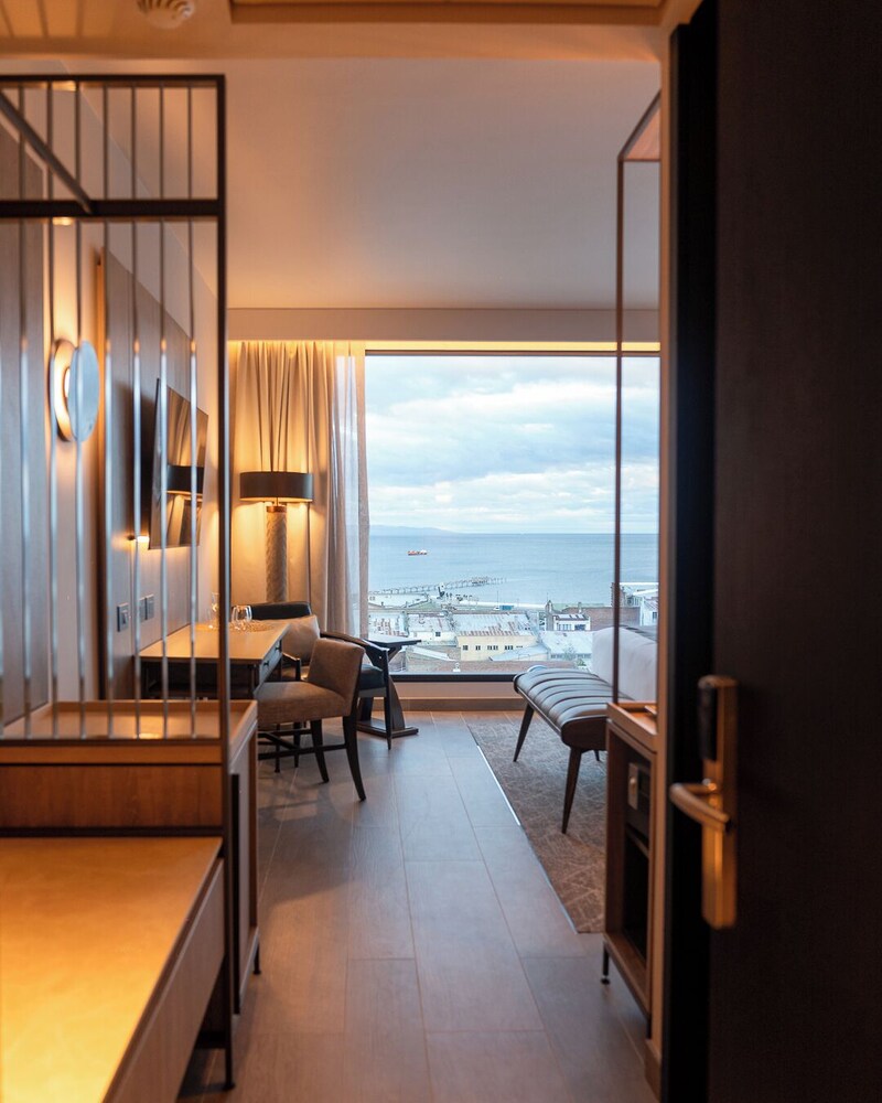 3-Sterne-Hotels