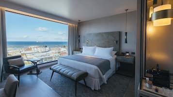 Caffè e/o macchina per il caffè