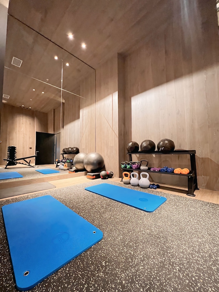 Hotel Cabo de Hornos by null