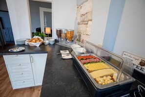 Restaurant - Hotel Zur Tanne (Fischingen)