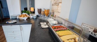 Hotel Zur Tanne