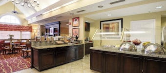 Residence Inn by Marriott Albuquerque North