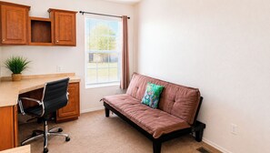 Unclassified image, 3 of 124, button - Ticaboo Lodge (Ticaboo)