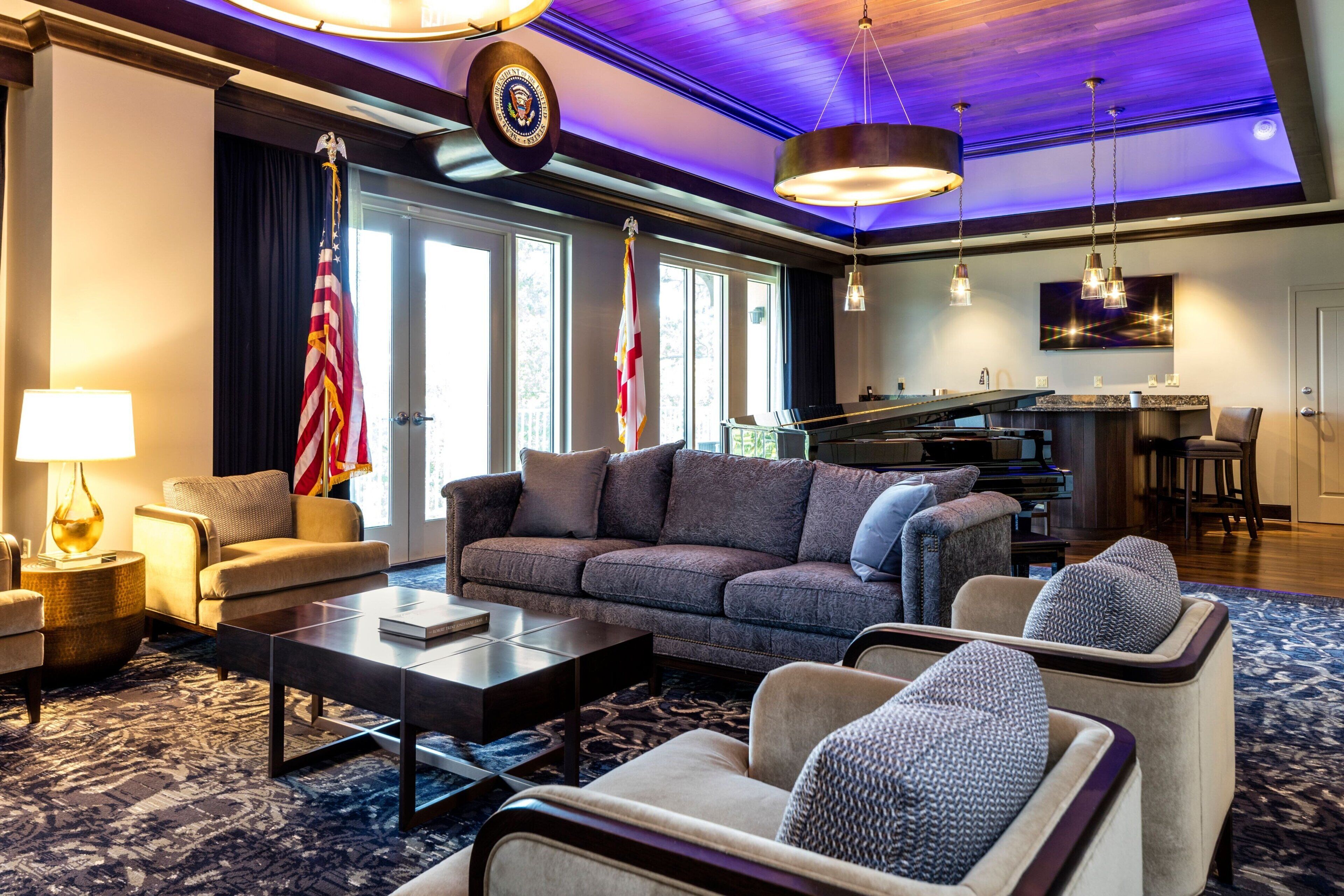 tv, video game console, pay films