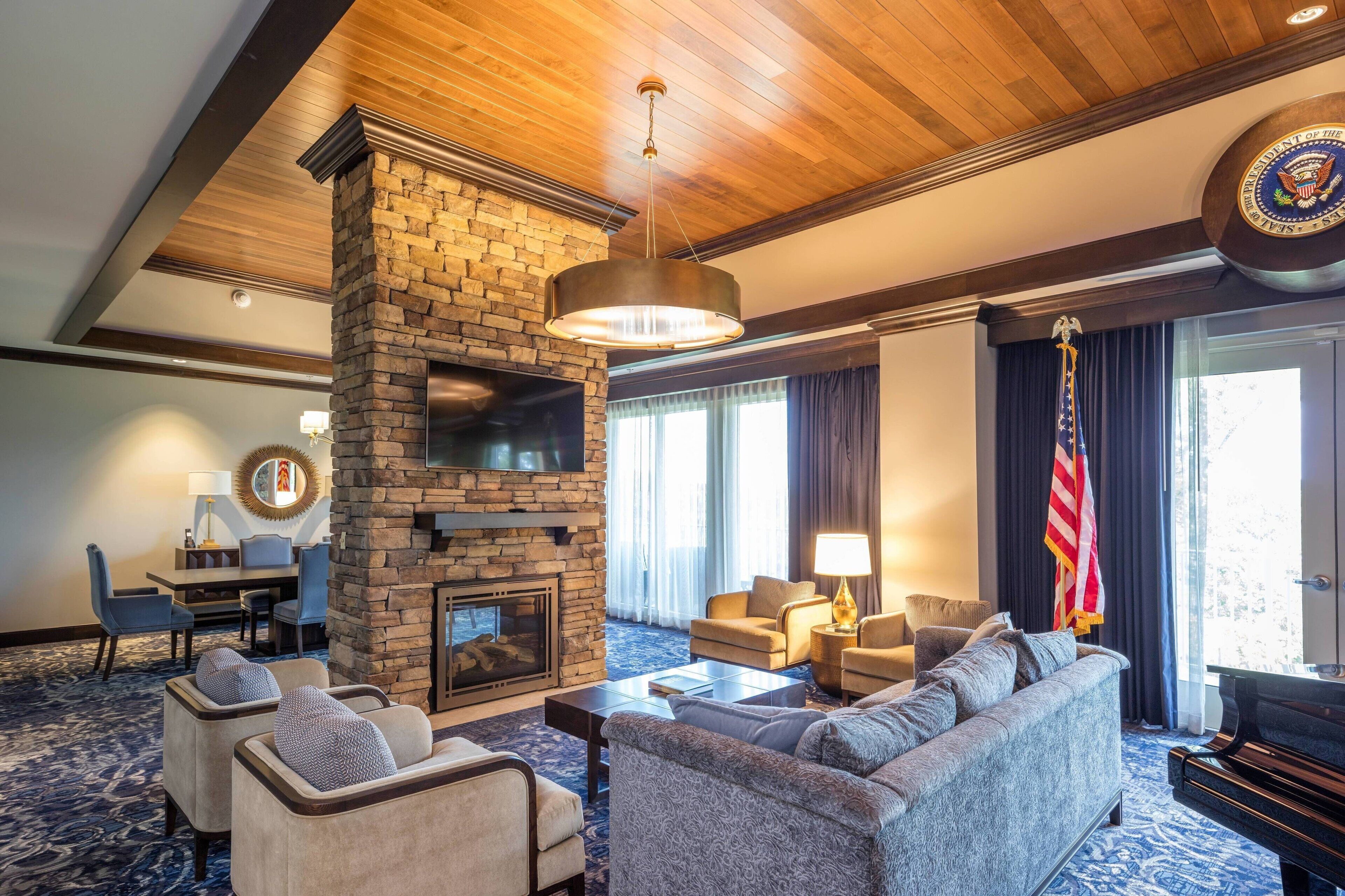 tv, video game console, pay films