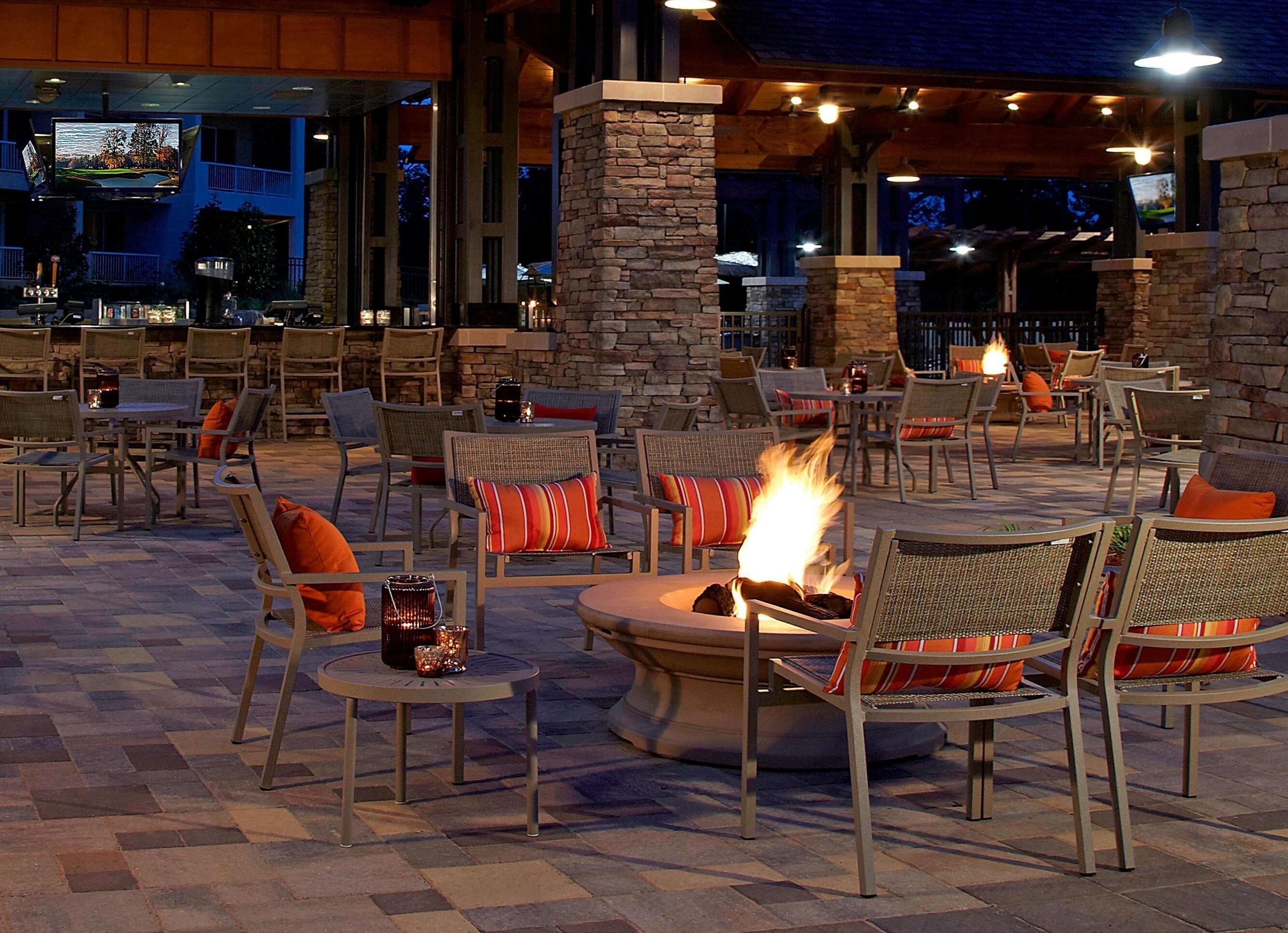 indoor pool, 2 outdoor pools, pool cabanas (surcharge), pool umbrellas