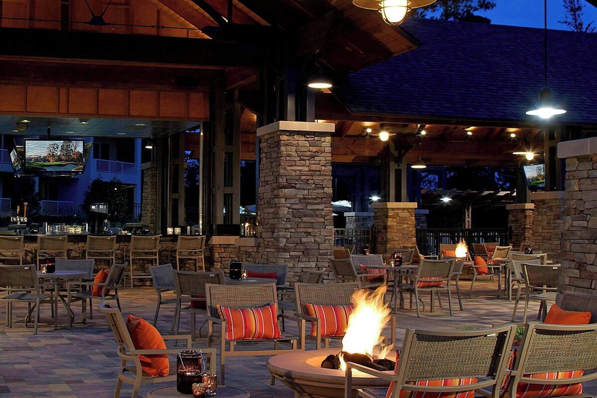 indoor pool, 2 outdoor pools, pool cabanas (surcharge), pool umbrellas