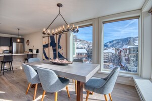 Servicio a la habitación