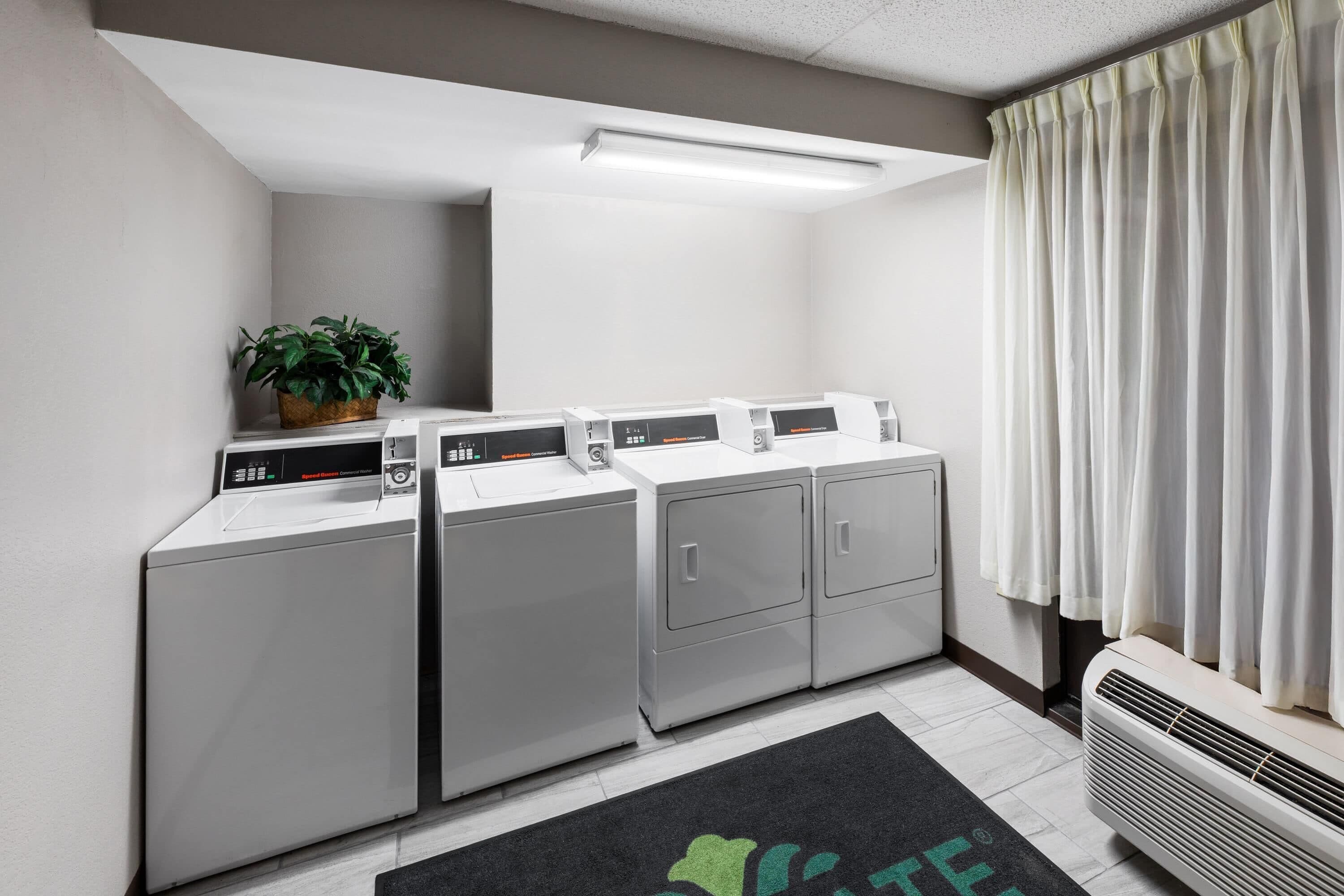 Photo - Wingate by Wyndham Little Rock