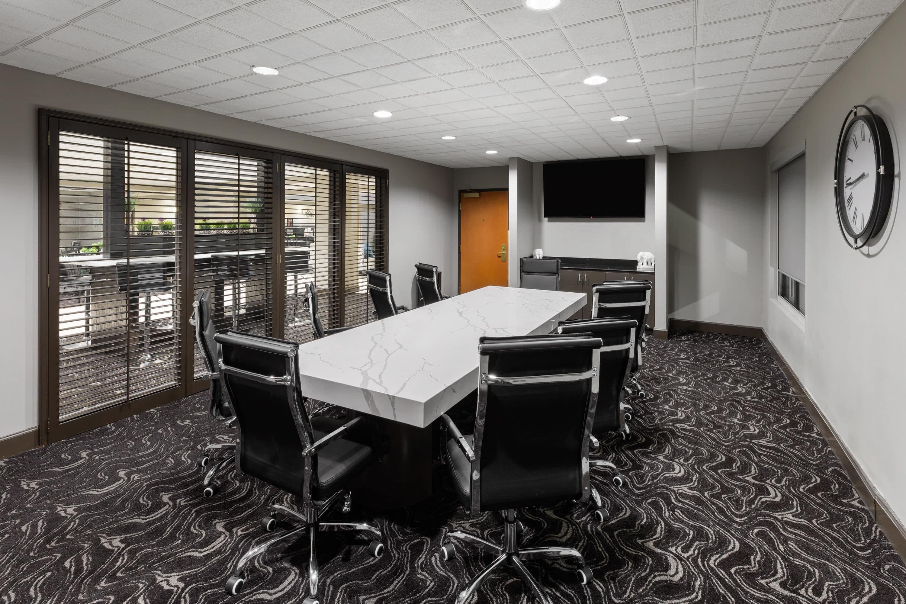 Photo - Wingate by Wyndham Little Rock
