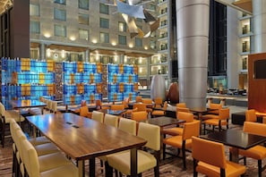 Brewpub
