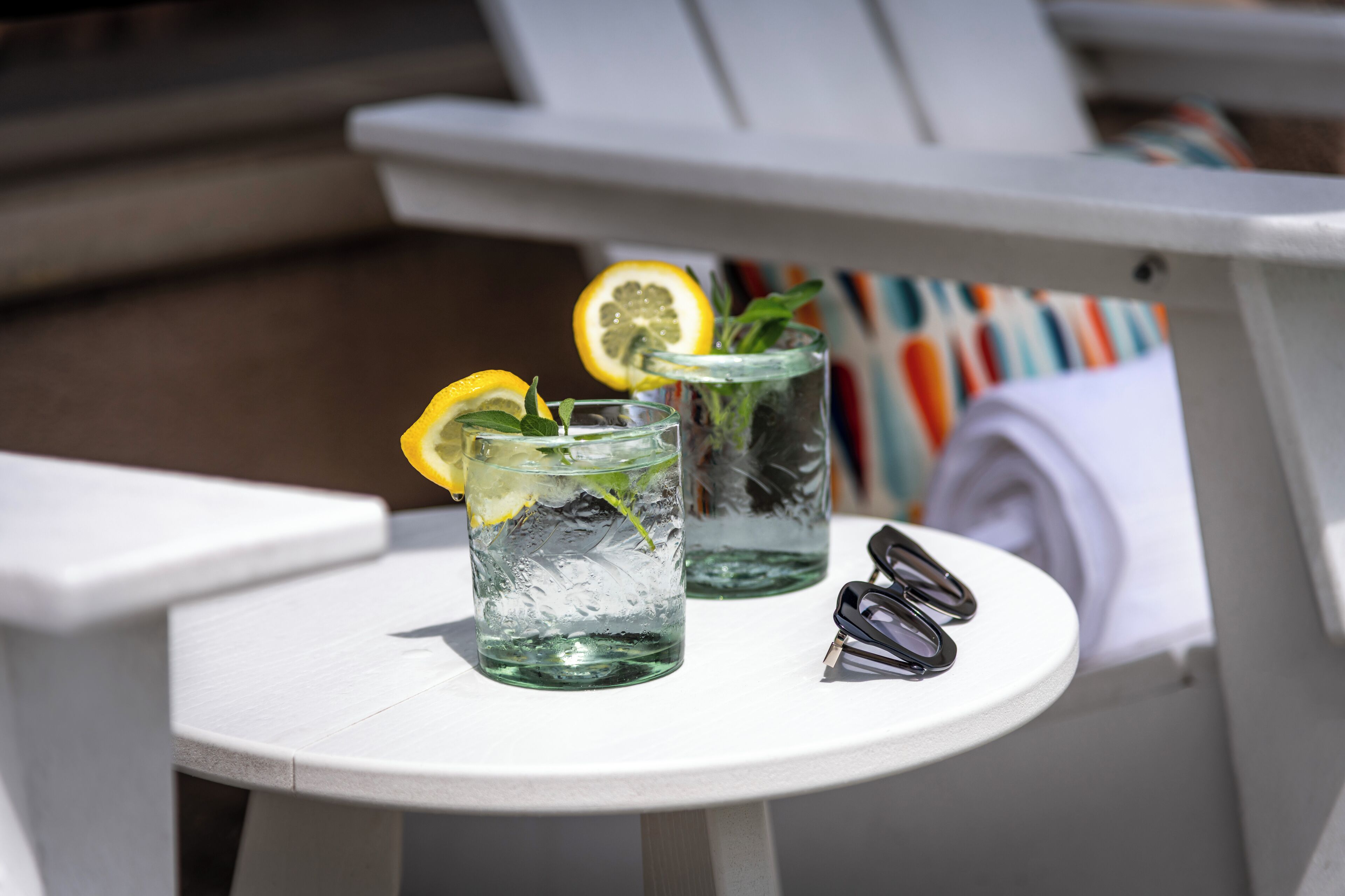 Foto - Alpine Inn near Convention Center and the Park