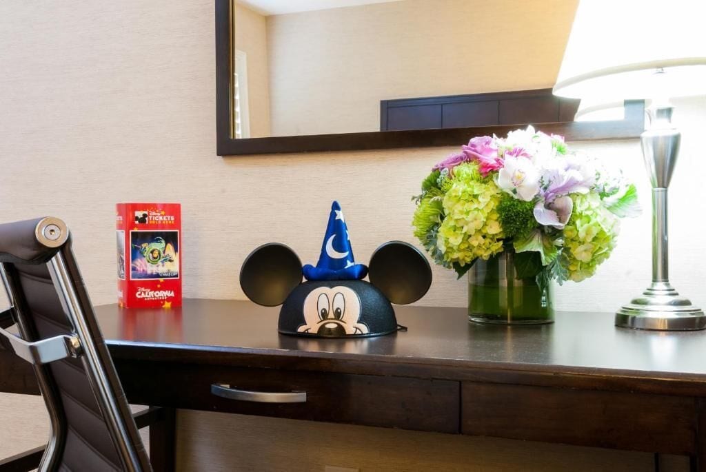 Foto - Alpine Inn near Convention Center and the Park