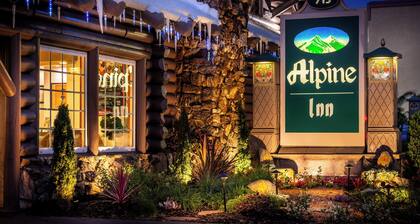 Alpine Inn