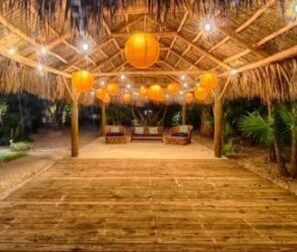 Exterior - Casa Morada (Islamorada)