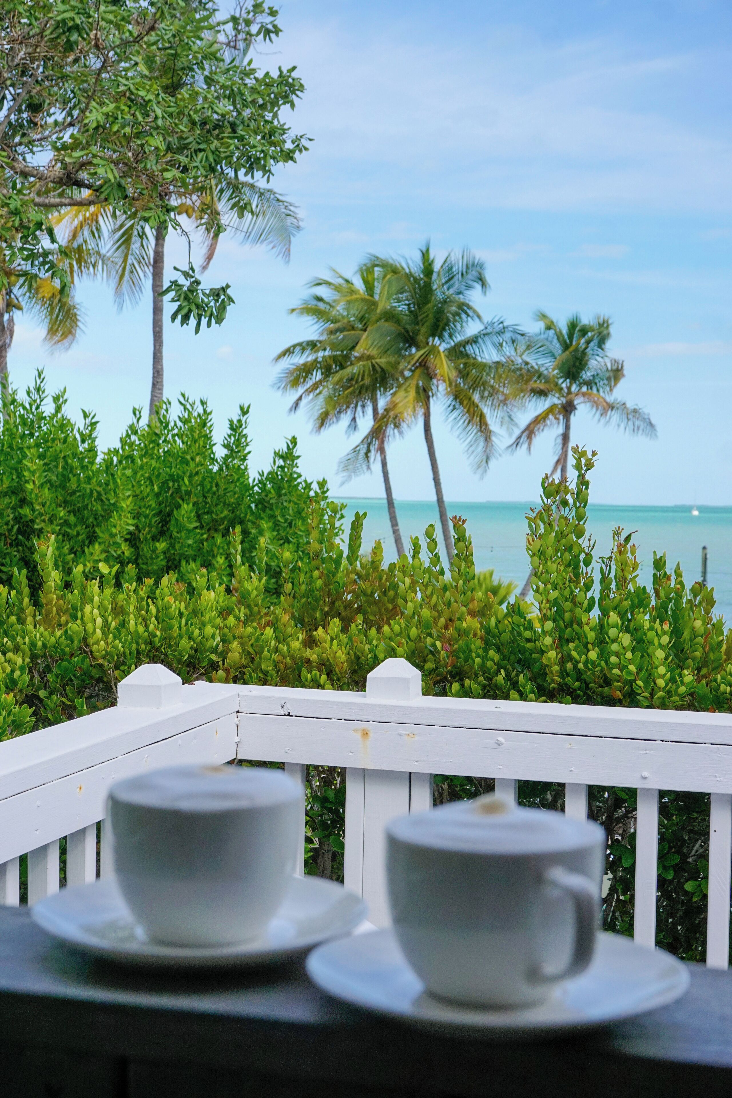 Suite Studio Signature, 1 très grand lit, terrasse | Terrasse/Patio