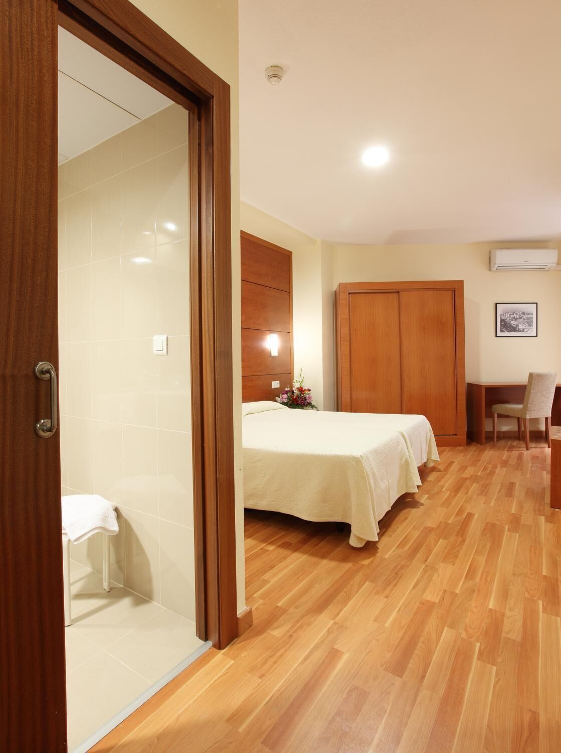 Foto - Limehome Benidorm Calle Major