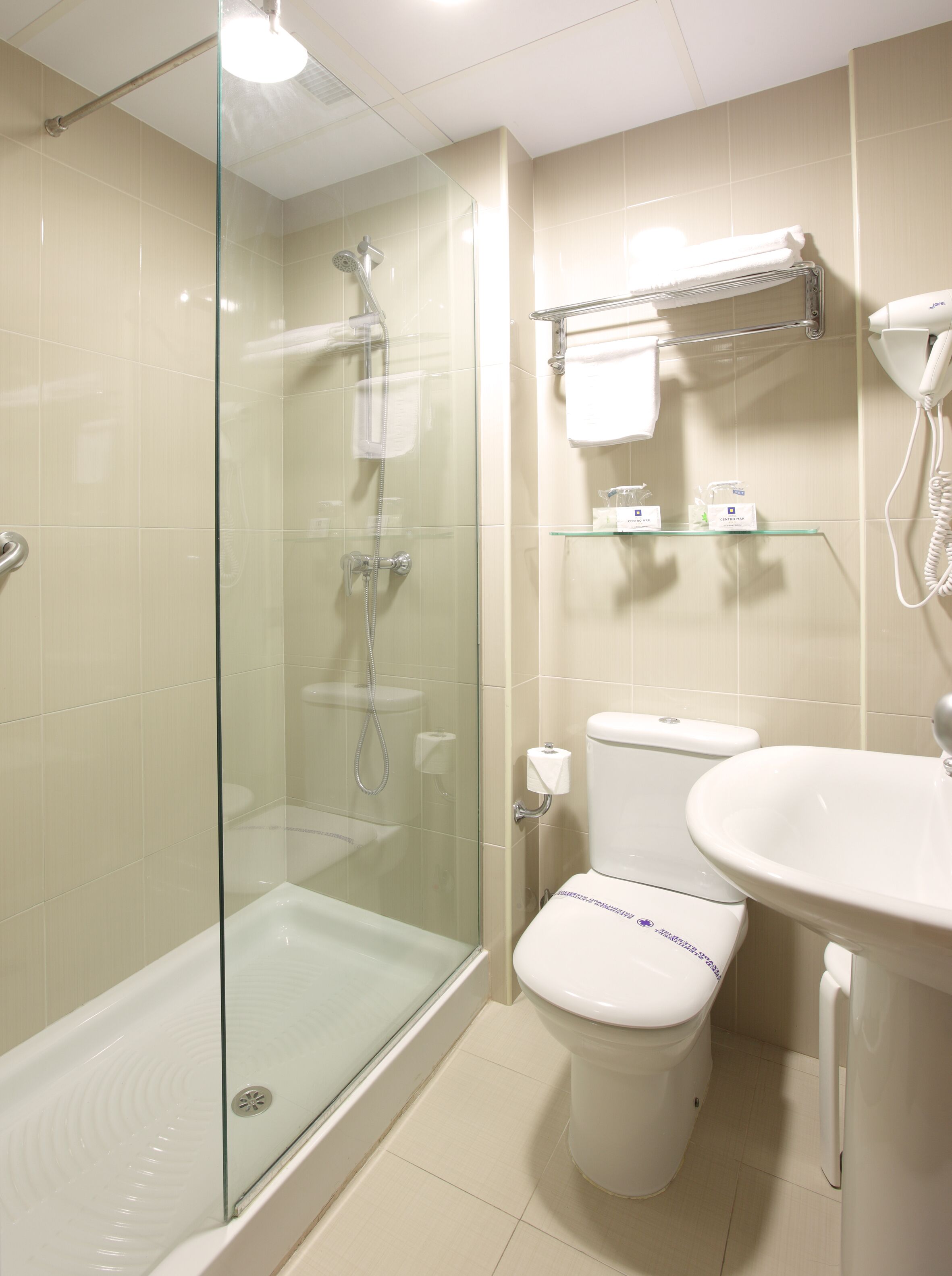 Foto - Limehome Benidorm Calle Major