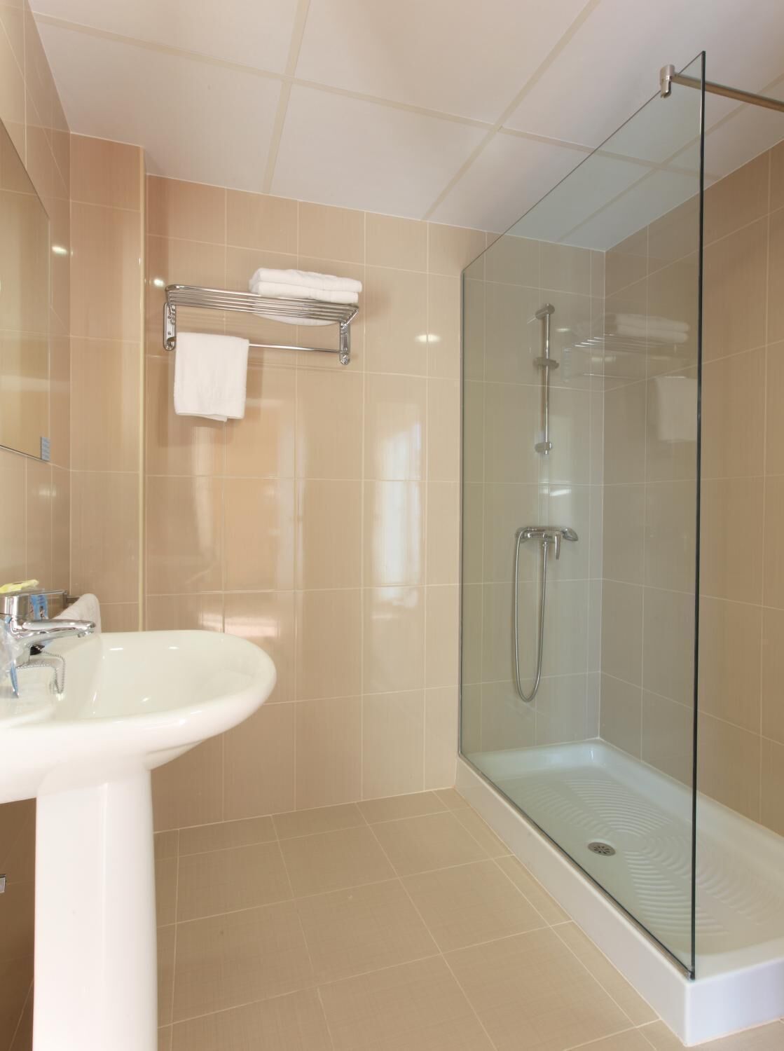 Foto - Limehome Benidorm Calle Major