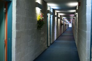 Detalle del interior