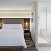Holiday Inn Express & Suites Saskatoon Centre by IHG