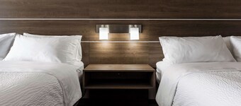 Holiday Inn Express & Suites Regina-South by IHG