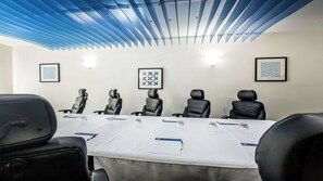 Meeting facility - Holiday Inn Express & Suites Regina-South by IHG (Regina)