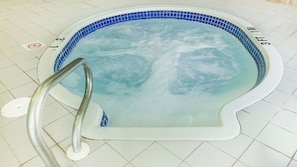 Innenpool