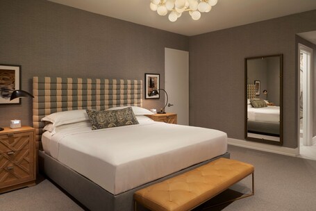 Hilton Toronto - Image 99