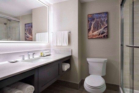 Hilton Toronto - Image 32